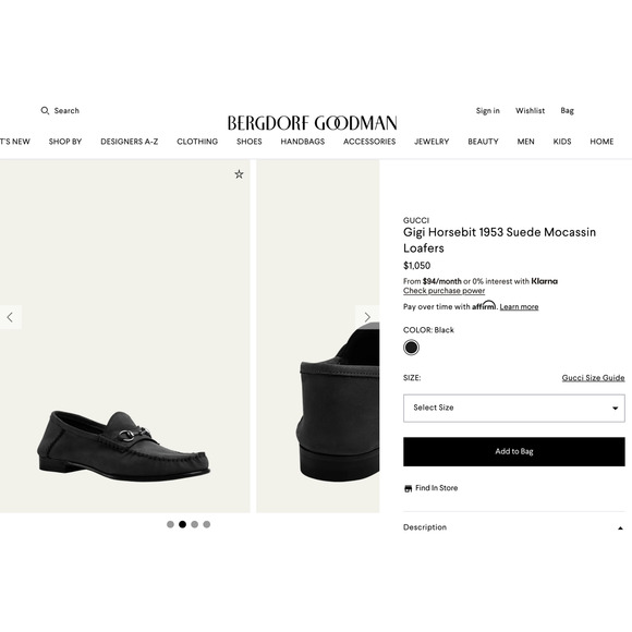 Oxfords_&_Derbys